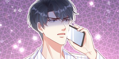 �������ۤ�����;̿�鷺�� ��55�áڥե륫�顼��