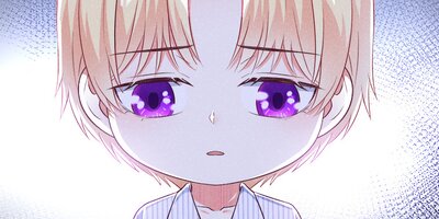 �������ۤ�����;̿�鷺�� ��56�áڥե륫�顼��