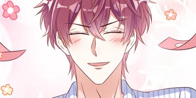 �������ۤ�����;̿�鷺�� ��57�áڥե륫�顼��