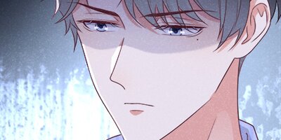 �������ۤ�����;̿�鷺�� ��58�áڥե륫�顼��