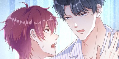 �������ۤ�����;̿�鷺�� ��59�áڥե륫�顼��