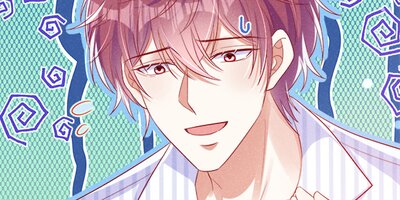 �������ۤ�����;̿�鷺�� ��60�áڥե륫�顼��