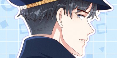 �������ۤ�����;̿�鷺�� ��61�áڥե륫�顼��