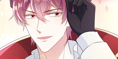 �������ۤ�����;̿�鷺�� ��62�áڥե륫�顼��