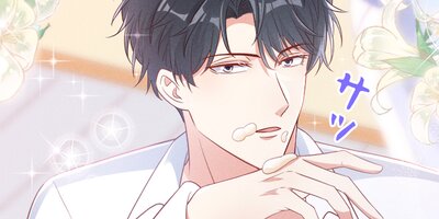 �������ۤ�����;̿�鷺�� ��63�áڥե륫�顼��