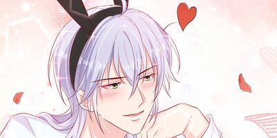 �������ۤ�����;̿�鷺�� ��64�áڥե륫�顼��