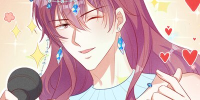 �������ۤ�����;̿�鷺�� ��65�áڥե륫�顼��