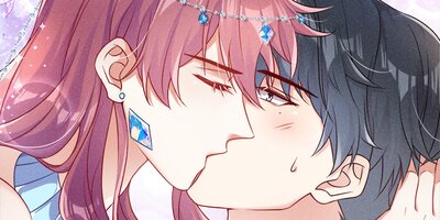 �������ۤ�����;̿�鷺�� ��66�áڥե륫�顼��