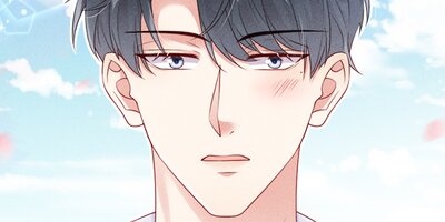 �������ۤ�����;̿�鷺�� ��68�áڥե륫�顼��