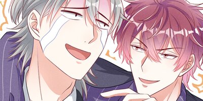 �������ۤ�����;̿�鷺�� ��69�áڥե륫�顼��