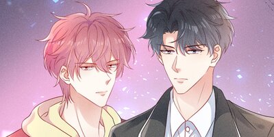 �������ۤ�����;̿�鷺�� ��70�áڥե륫�顼��