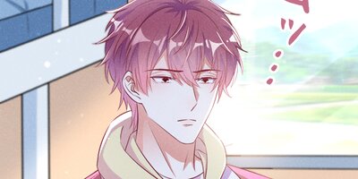 �������ۤ�����;̿�鷺�� ��71�áڥե륫�顼��