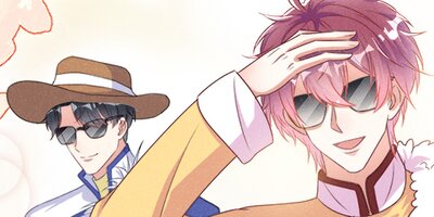 �������ۤ�����;̿�鷺�� ��72�áڥե륫�顼��