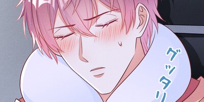 �������ۤ�����;̿�鷺�� ��74�áڥե륫�顼��