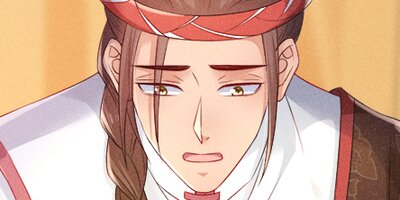 �������ۤ�����;̿�鷺�� ��75�áڥե륫�顼��