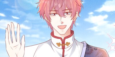 �������ۤ�����;̿�鷺�� ��76�áڥե륫�顼��