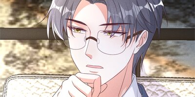 �������ۤ�����;̿�鷺�� ��77�áڥե륫�顼��