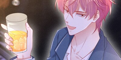 �������ۤ�����;̿�鷺�� ��78�áڥե륫�顼��