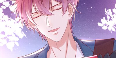 �������ۤ�����;̿�鷺�� ��79�áڥե륫�顼��