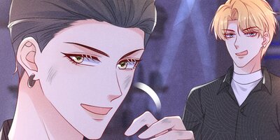 �������ۤ�����;̿�鷺�� ��80�áڥե륫�顼��