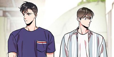 �����ǥ��ȥ�åס����ѥ��λųݤ�������櫡���ǯ���ǡ�72�ڥե륫�顼��