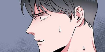 �����ǥ��ȥ�åס����ѥ��λųݤ�������櫡���ǯ���ǡ�73�ڥե륫�顼��