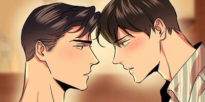 �����ǥ��ȥ�åס����ѥ��λųݤ�������櫡���ǯ���ǡ�74�ڥե륫�顼��