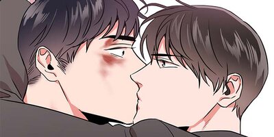 �����ǥ��ȥ�åס����ѥ��λųݤ�������櫡���ǯ���ǡ�79�ڥե륫�顼��