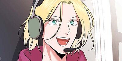 �����ǥ��ȥ�åס����ѥ��λųݤ�������櫡���ǯ���ǡ�80�ڥե륫�顼��