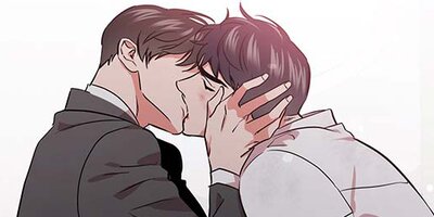 �����ǥ��ȥ�åס����ѥ��λųݤ�������櫡���ǯ���ǡ�81�ڥե륫�顼��