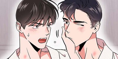 �����ǥ��ȥ�åס����ѥ��λųݤ�������櫡���ǯ���ǡ�82�ڥե륫�顼��