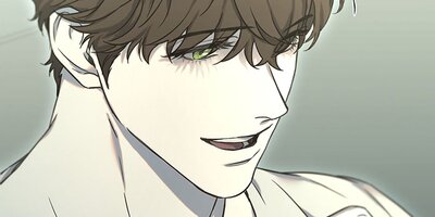 �ʡ��ɥץ��������ȡ���ǯ���ǡ�22�ڥե륫�顼��