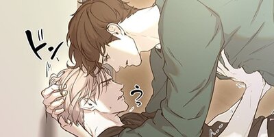 �ʡ��ɥץ��������ȡ���ǯ���ǡ�23�ڥե륫�顼��