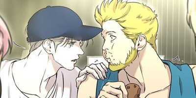 �ʡ��ɥץ��������ȡ���ǯ���ǡ�24�ڥե륫�顼��