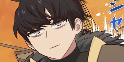 70��ʬ��1�Υ��쥮��顼 ��81�áڥե륫�顼��