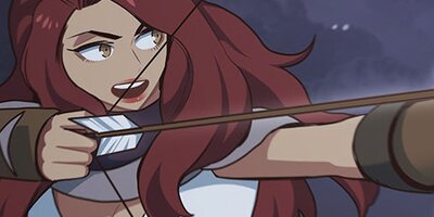 70��ʬ��1�Υ��쥮��顼 ��83�áڥե륫�顼��