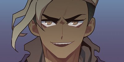 70��ʬ��1�Υ��쥮��顼 ��84�áڥե륫�顼��