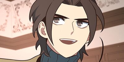 70��ʬ��1�Υ��쥮��顼 ��85�áڥե륫�顼��