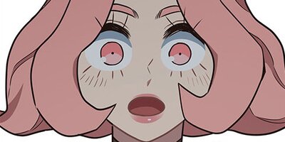 70��ʬ��1�Υ��쥮��顼 ��87�áڥե륫�顼��