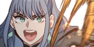 70��ʬ��1�Υ��쥮��顼 ��88�áڥե륫�顼��