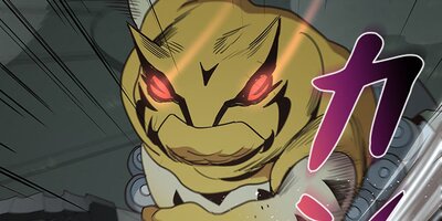 70��ʬ��1�Υ��쥮��顼 ��89�áڥե륫�顼��