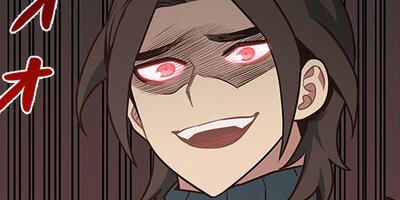 70��ʬ��1�Υ��쥮��顼 ��90�áڥե륫�顼��