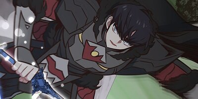 70��ʬ��1�Υ��쥮��顼 ��92�áڥե륫�顼��