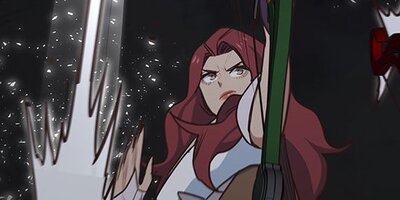 70��ʬ��1�Υ��쥮��顼 ��93�áڥե륫�顼��