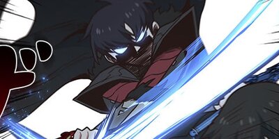 70��ʬ��1�Υ��쥮��顼 ��94�áڥե륫�顼��