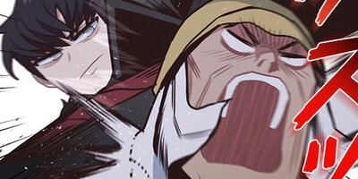 70��ʬ��1�Υ��쥮��顼 ��95�áڥե륫�顼��