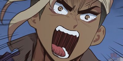 70��ʬ��1�Υ��쥮��顼 ��97�áڥե륫�顼��