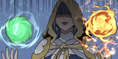 70��ʬ��1�Υ��쥮��顼 ��98�áڥե륫�顼��