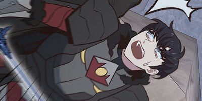 70��ʬ��1�Υ��쥮��顼 ��99�áڥե륫�顼��