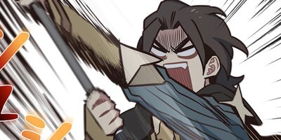 70��ʬ��1�Υ��쥮��顼 ��100�áڥե륫�顼��